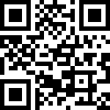 https://khabaronline.ir/x4nhg