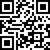 https://khabaronline.ir/x4W2t