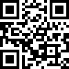 https://khabaronline.ir/xq583