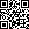 https://khabaronline.ir/xkhRt