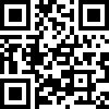 https://khabaronline.ir/x4CzV