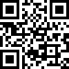 https://khabaronline.ir/x8xFJ