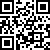 https://khabaronline.ir/xq2TK