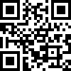 https://khabaronline.ir/xdB4d