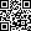 https://khabaronline.ir/x56Hv