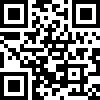 https://khabaronline.ir/xj7sZ