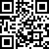 https://khabaronline.ir/x6knD