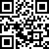 https://khabaronline.ir/xq4x7