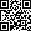 https://khabaronline.ir/x43Hp