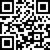 https://khabaronline.ir/x6TYN