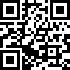 https://khabaronline.ir/xpVHP