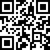 https://khabaronline.ir/xpMCJ