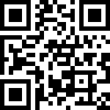 https://khabaronline.ir/xkSyq