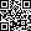 https://khabaronline.ir/xp9Gv