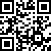 https://khabaronline.ir/x3BDh