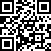 https://khabaronline.ir/xnW9M
