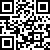 https://khabaronline.ir/x4F27