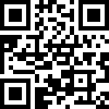 https://khabaronline.ir/xnSzB
