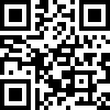 https://khabaronline.ir/x4VQY