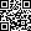 https://khabaronline.ir/x58QL