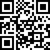 https://khabaronline.ir/xmFfg