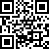 https://khabaronline.ir/xhHfb