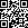 https://khabaronline.ir/x8K4T
