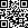 https://khabaronline.ir/xjvtP