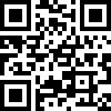 https://khabaronline.ir/x7k9J