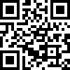 https://khabaronline.ir/x3bQL