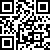 https://khabaronline.ir/x6GC4