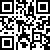 https://khabaronline.ir/xdpRt