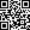 https://khabaronline.ir/xp3m6
