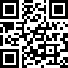 https://khabaronline.ir/x56w7
