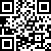 https://khabaronline.ir/xptYv
