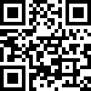 https://khabaronline.ir/xmRsd