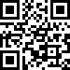 https://khabaronline.ir/x3Yvv