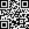 https://khabaronline.ir/xq7cd