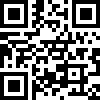 https://khabaronline.ir/xmLQQ