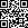 https://khabaronline.ir/xjSSd