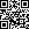 https://khabaronline.ir/xmJhj
