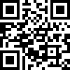 https://khabaronline.ir/xdsPL
