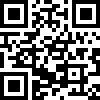 https://khabaronline.ir/x3H29