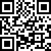 https://khabaronline.ir/x4xFw