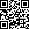 https://khabaronline.ir/xq8Gb