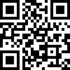 https://khabaronline.ir/x8jK6