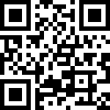 https://khabaronline.ir/xpXGk