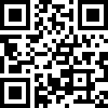 https://khabaronline.ir/xqbGr