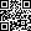 https://khabaronline.ir/xpPhG