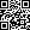 https://khabaronline.ir/x7nq3